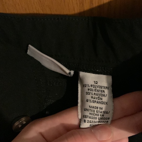 Business pants - Picture 4 of 5